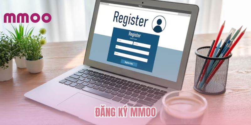 dang-ky-mmoo